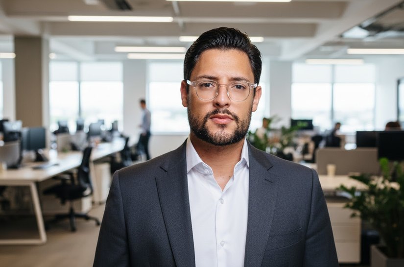 Selic a 15% derruba financiamento e leva consórcios a R$ 170,09 bilhões