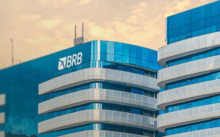 Minoritários do BRB alegam 'profunda preocupação' com operação envolvendo Banco Master