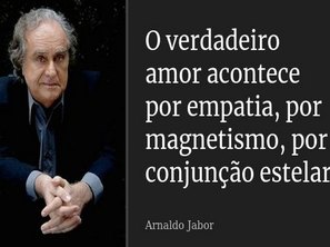Reprodução Internet
