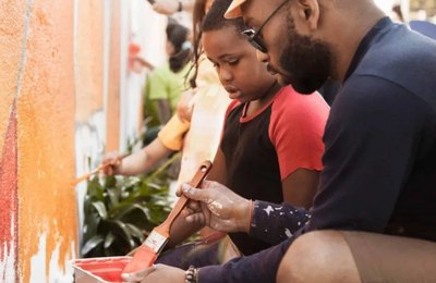 Instituições de ensino de Alagoas têm até 30 de junho para concorrer ao ‘Prêmio Escolas Sustentáveis’
