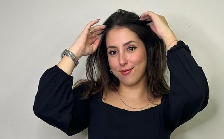 Entenda o que é botulismo, doença que deixou brasileira paralisada nos EUA