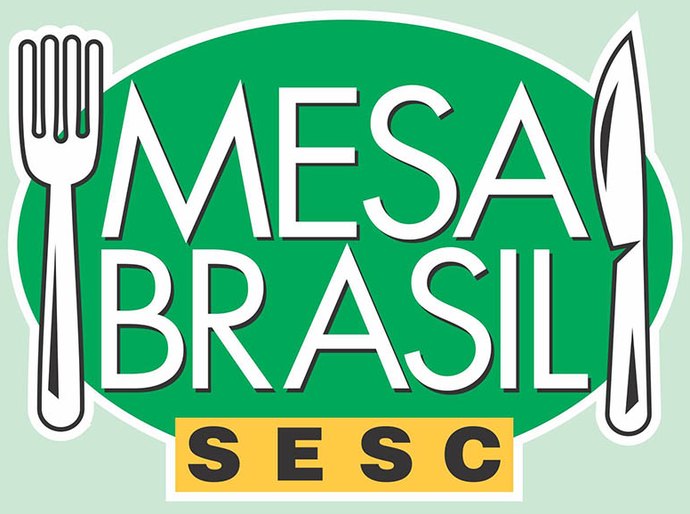 Cidadania na Feira oferece serviços neste sábado no Mercado Público