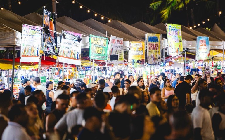 Banco da Mulher Empreendedora impulsiona e fortalece pequenos negócios em Maceió