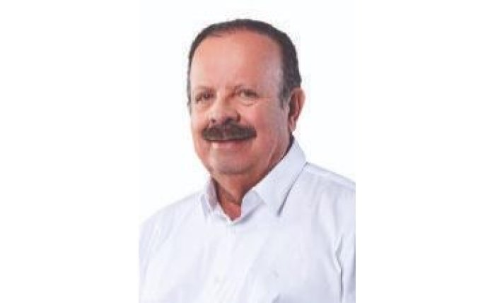 Eleições 2026: quem é Delegado Romero Leal, candidato a deputado estadual (Pernambuco)