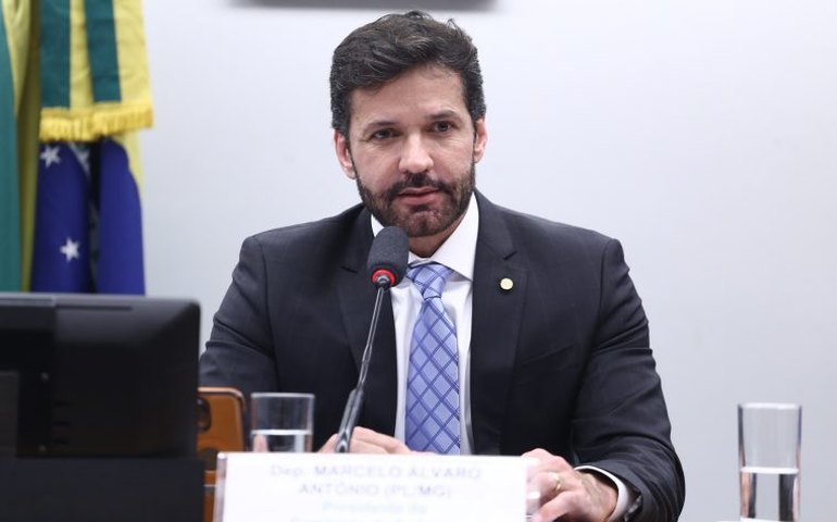 Comissão aprova uso do Fundo do Turismo para apoiar soluções tecnologias para o setor