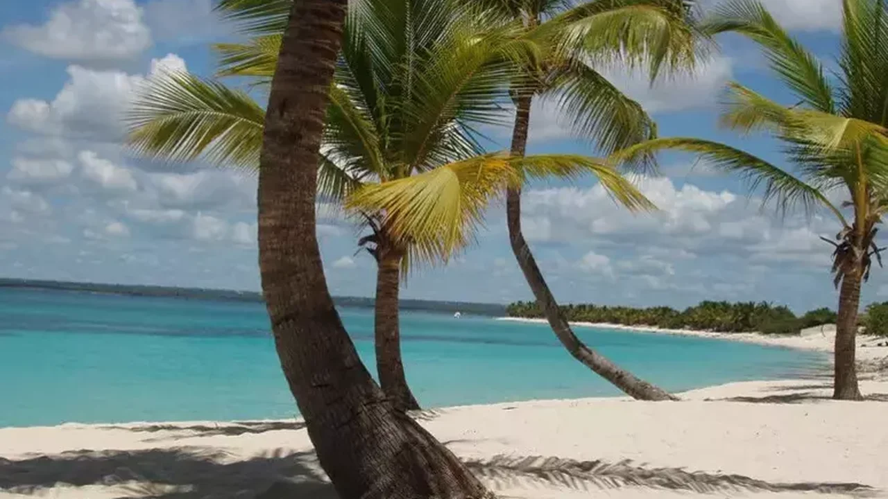 Turista italiana morre após incêndio em resort na República Dominicana