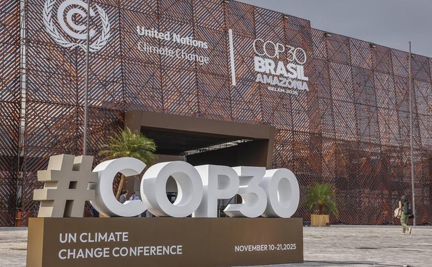 Empreendimentos alagoanos ganham destaque em plataforma nacional de impacto lançada na COP30