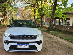 Jeep Compass mostra por que lidera entre os SUVs médios - Sérgio Dias (12).jpeg 