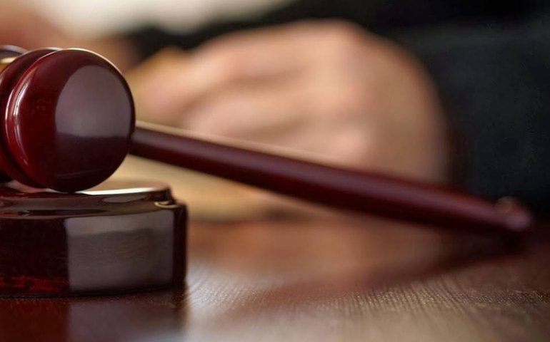 Por que é importante saber escolher o advogado certo para sua causa?