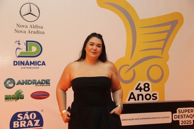 IMG_9983.jpg