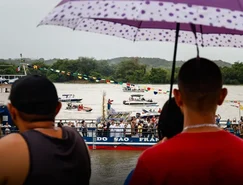 Screenshot 2025-12-17 13.20.48.png 