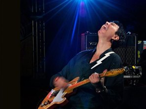 Caio Brito