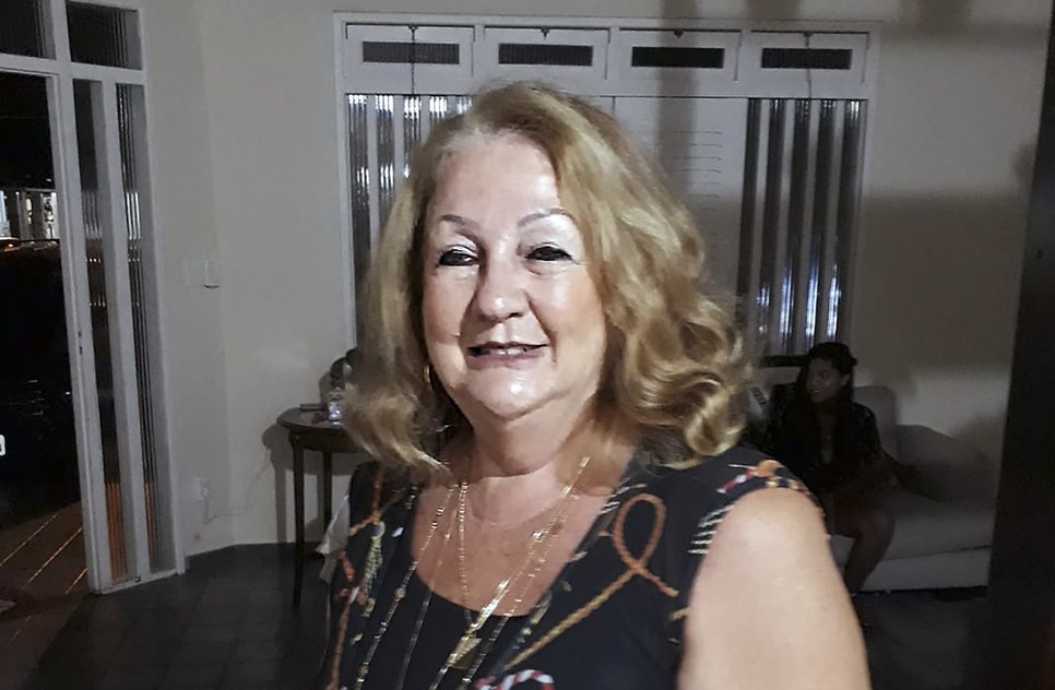 1500x1000a.jpg / Foto: Redes sociais