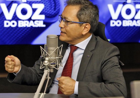 Receita: fiscalização do PIX reduz risco de malha fina a trabalhadores