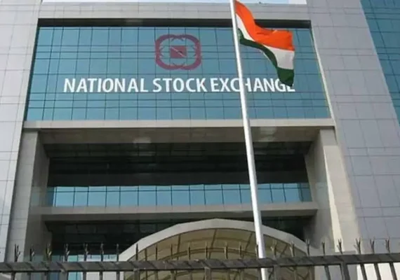 Índia: Bolsa de Mumbai fecha em máxima histórica com expectativa de novo mandato para Modi