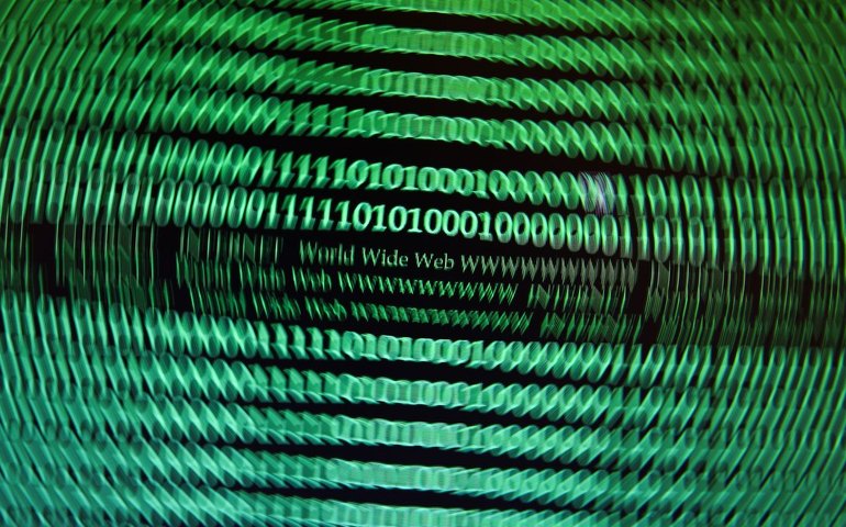 STJ sofre ataque hacker, mas nega prejuízo ao sistema