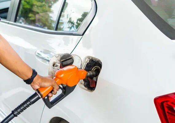 Mudança na mistura da gasolina pode afetar desempenho dos carros no brasil