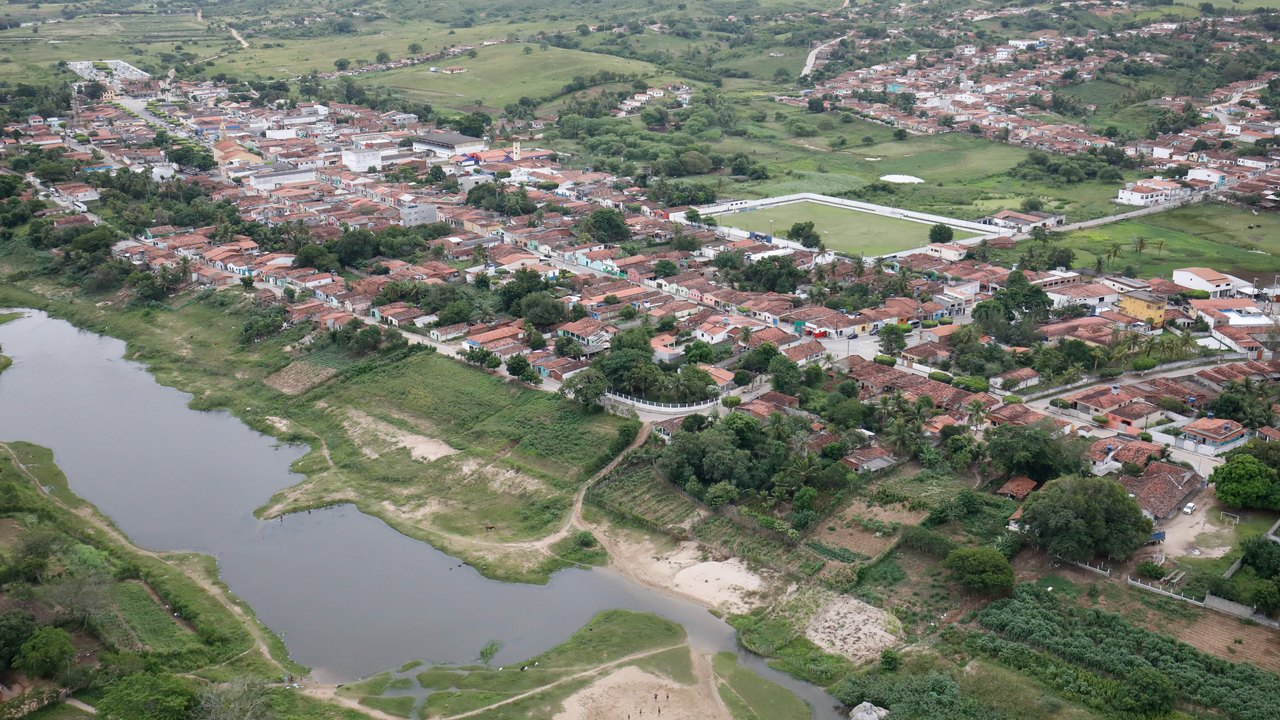 Aditivo de 24,25% eleva obra de unidade de saúde em Pilar para R$ 2,49 milhões