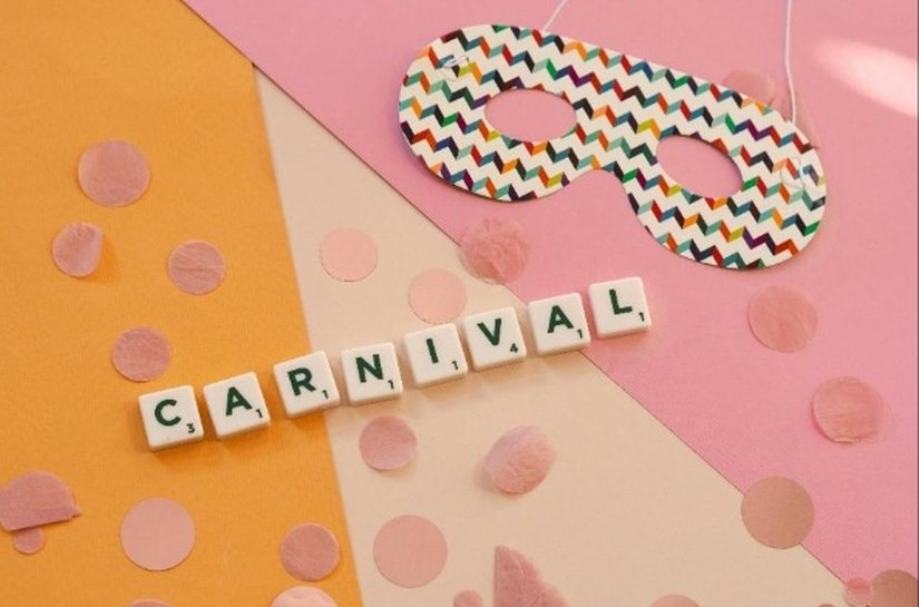 O Brasil só começa depois do Carnaval? Fanquias para quem quer empreender em 2026