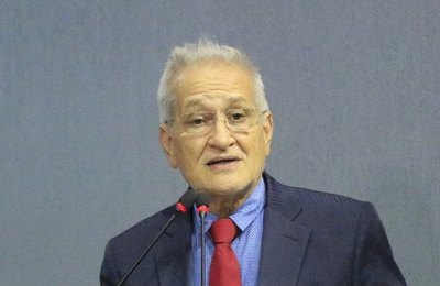 Audiência pública vai discutir programas e ações de atenção à saúde básica