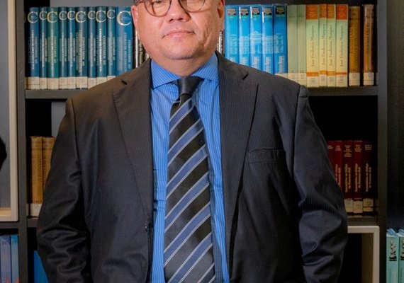 Saiba a responsabilidade dos bancos em casos de golpes digitais; especialista comenta