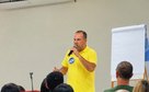 Em Arapiraca, Francisco Sales reafirma defesa do comércio, do setor produtivo, da geração de empregos e da redução dos impostos em Alagoas