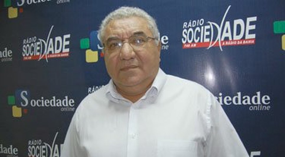 Foto: R7 Bahia