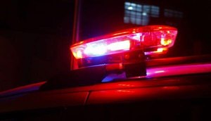 Homem é preso e outro morre durante operações contra tráfico de drogas em Lagarto