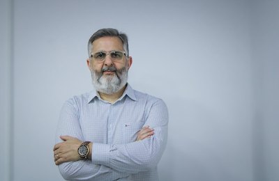 Crédito sob ataque: como as fraudes impactam concessão e taxas?