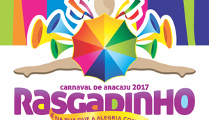 Rasgadinho 2017