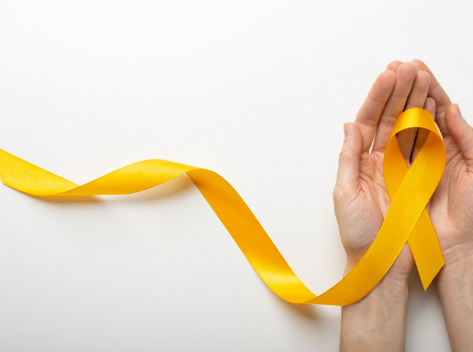 Fevereiro Laranja e a deficiência de ferro: por que o cansaço constante não deve ser ignorado