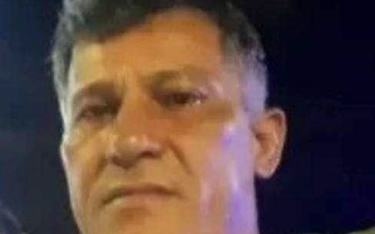 Conflito em bar resulta na morte de pedreiro em Palmeira dos Índios; suspeito seria um policial