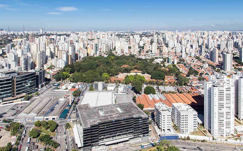 Vila Mariana? Barra Funda? Onde estão os imóveis de lançamento 'encalhados' em São Paulo?