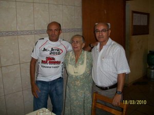 Foto: master