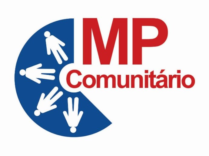 MP Comunitário realiza atividades de defesa do meio ambiente e da mulher