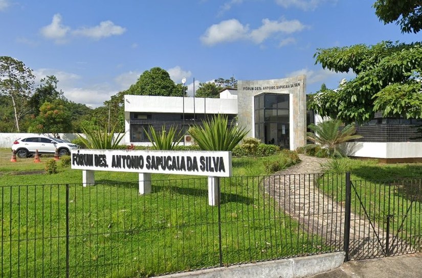 Após ação do MPAL, usina é obrigada a suspender queimadas que prejudicam moradores de condomínio no Pilar