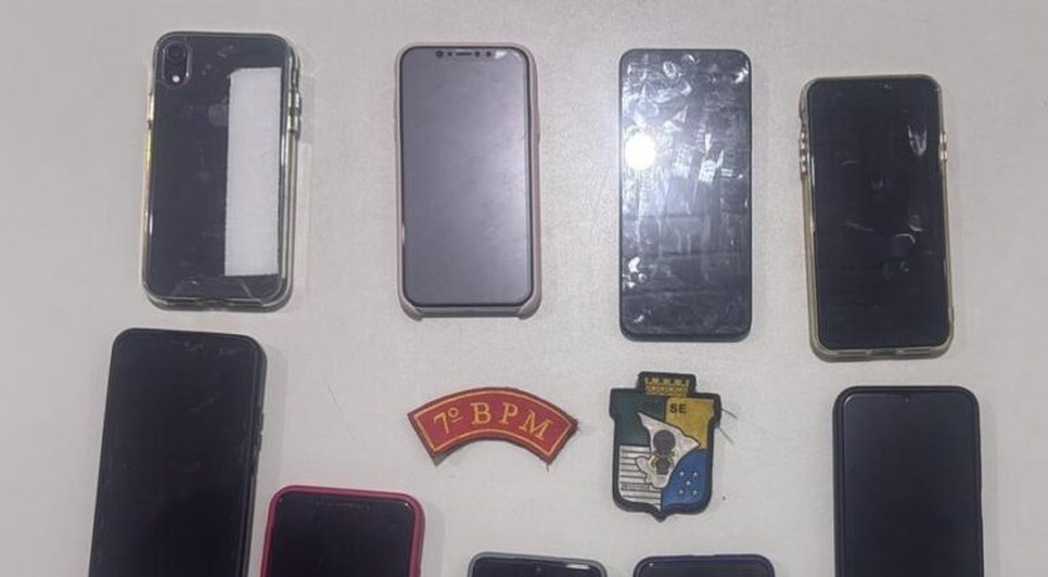 WhatsApp-Image-2025-05-26-at-08.43.54-768x628 / Foto: Foto: PM/SE
