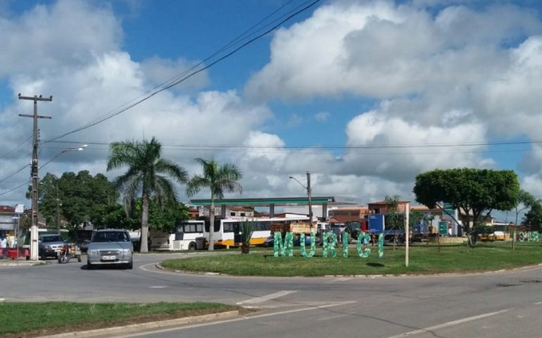 Sistemas que abastecem Murici e Rio Largo passam por manutenção nos dias 6 e 7