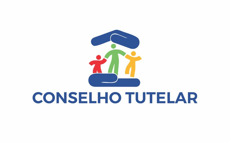 Conselheiros tutelares celebram 35 anos de atuação na proteção de crianças e adolescentes
