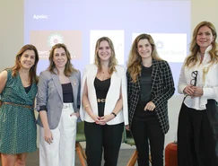 Divulgação_Edificatto Desenvolvedora Urbana (6).jpg 