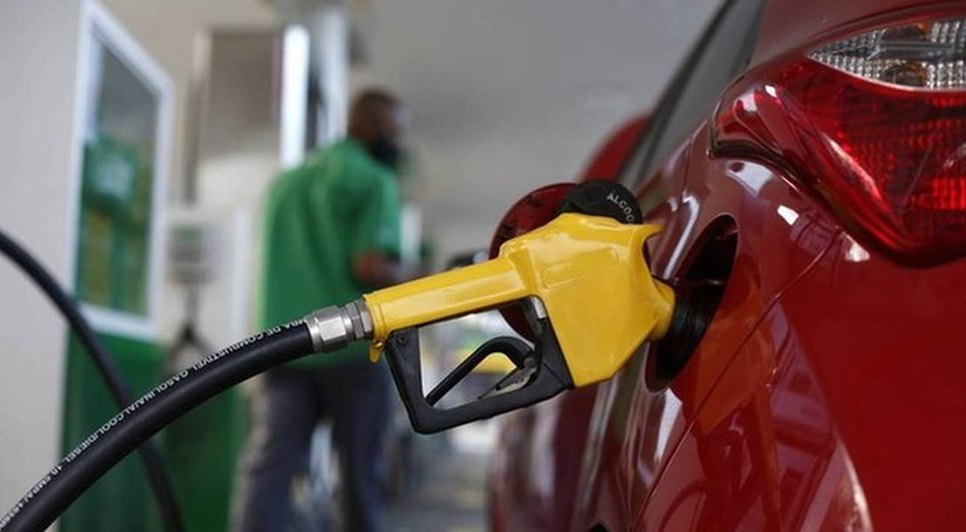 xgasolina.jpg.pagespeed.ic_.ats3sqinag / Foto: Fábio Rossi
