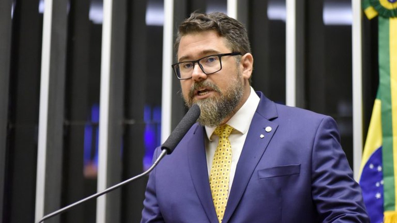 Comissão aprova projeto que permite novos registros de CACs, escolas e clubes de tiro