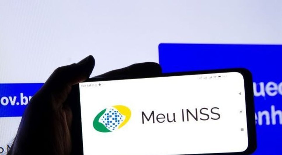 Após julgamento do STF, INSS alerta para golpe da revisão da vida toda