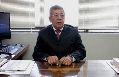 Juiz da VT de São Luís do Quitunde reconhece vínculo de emprego entre motorista e a Uber