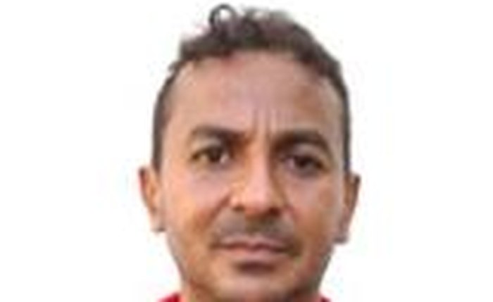 Eleições 2026: quem é Reginaldo Lima, candidato a governador (Maranhão)