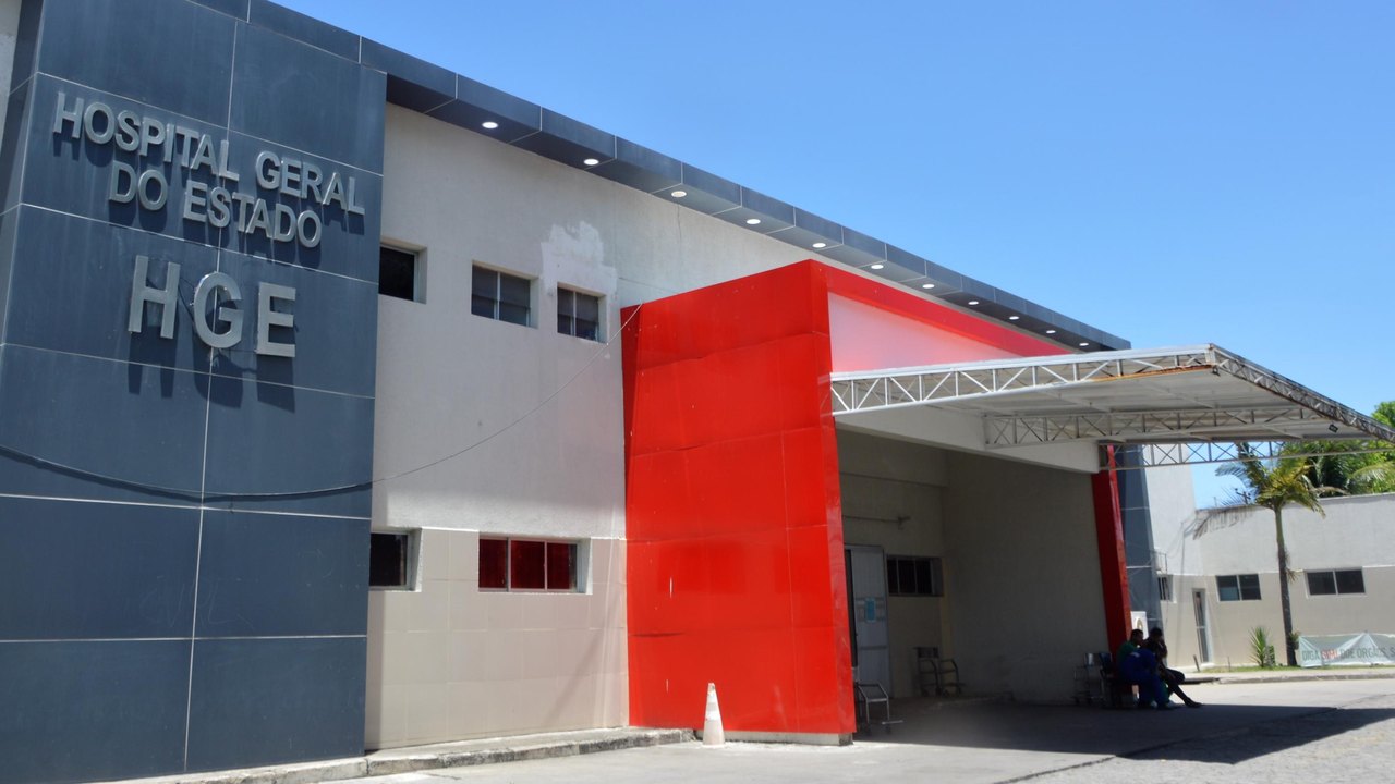 Hospitais de Emergência da Sesau atendem mais de 250 pessoas no Dia da Consciência Negra