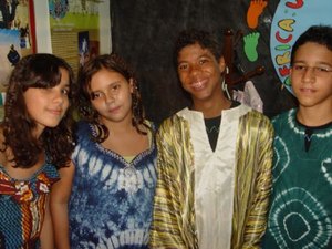 Foto: master