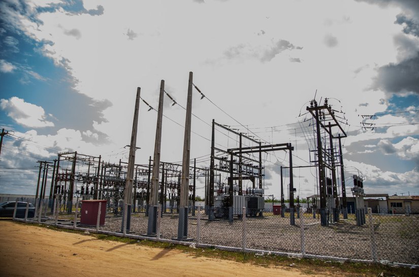 Equatorial Alagoas celebra 7 anos com investimentos, melhoria no fornecimento e impacto social