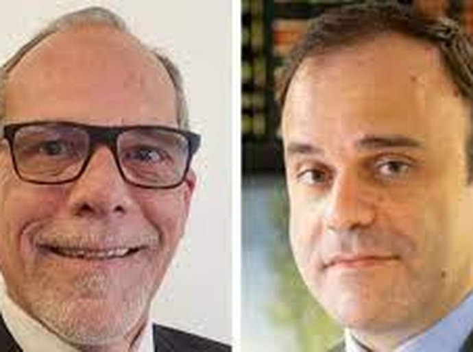 Propriedade Intelectual e Industrial - Requisitos para o registro de marca e suas formas de apresentação