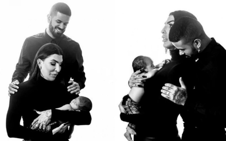 Pepita anuncia a chegada do primeiro filho com Kayque Nogueira